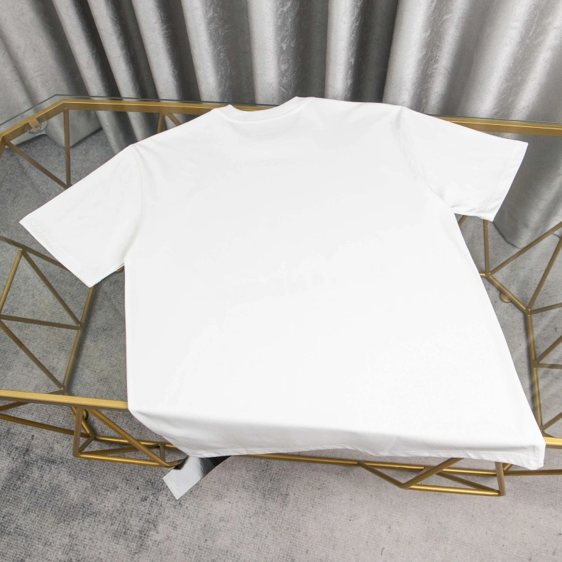 Arx Txryx T-Shirts Classic 89870