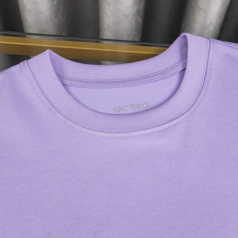 Arx Txryx T-Shirts GoodFit 89866