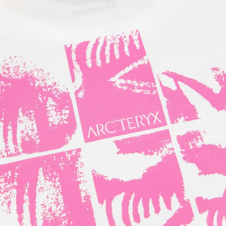DailyWear Arx Txryx T-Shirts 89862