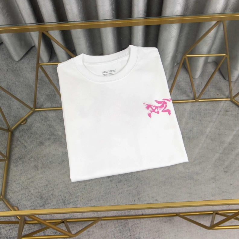 DailyWear Arx Txryx T-Shirts 89862