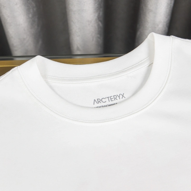 DailyWear Arx Txryx T-Shirts 89862