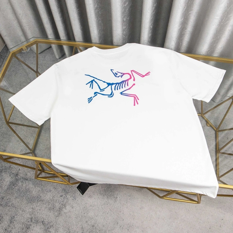 AllSeason Arx Txryx T-Shirts 89863