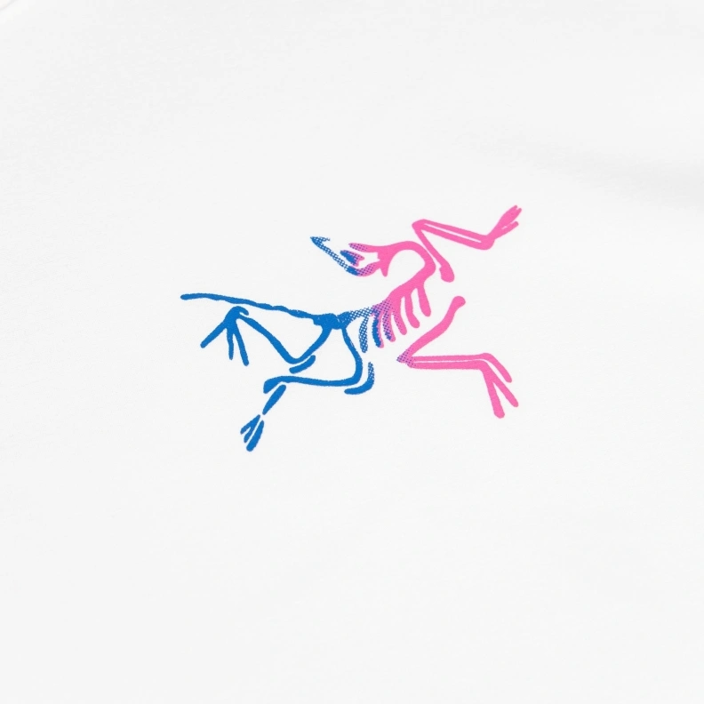 AllSeason Arx Txryx T-Shirts 89863