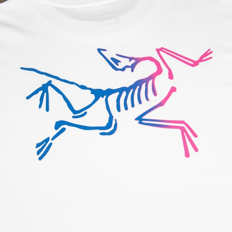 AllSeason Arx Txryx T-Shirts 89863