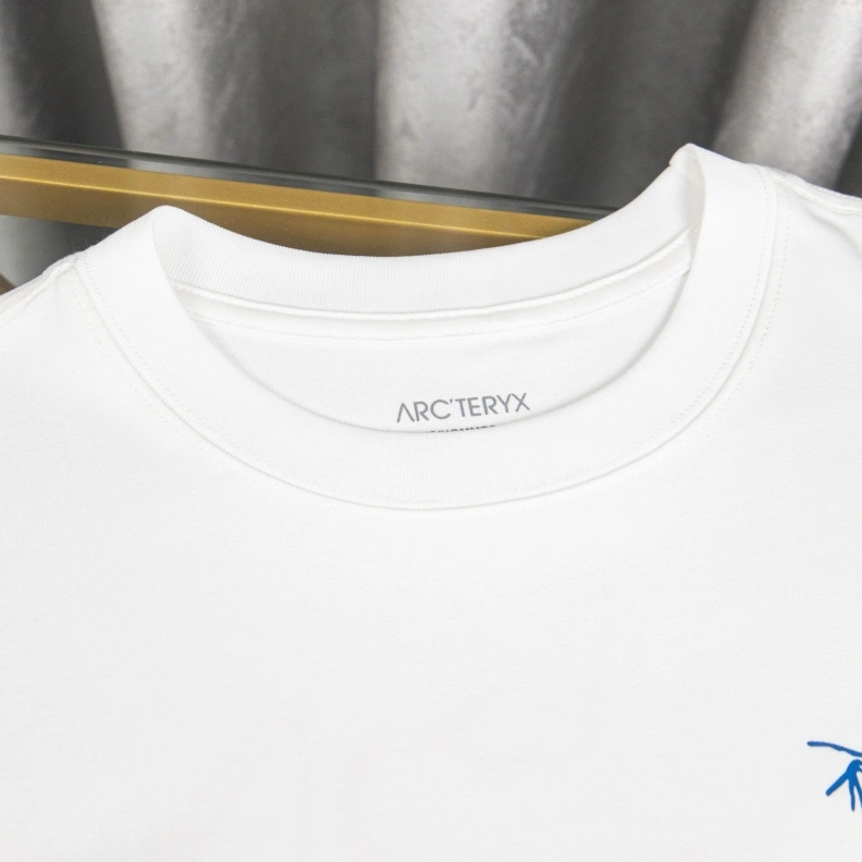 AllSeason Arx Txryx T-Shirts 89863