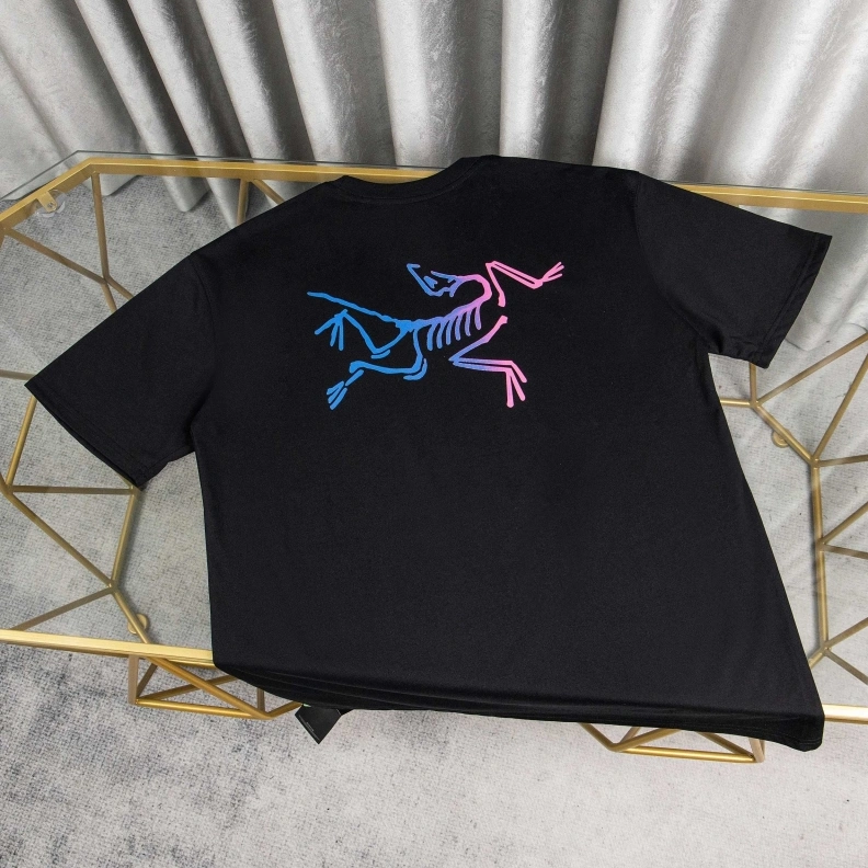 Reliable Arx Txryx T-Shirts 89849