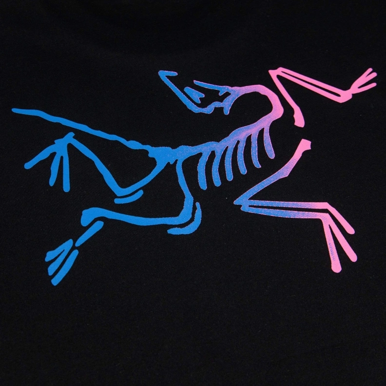 Reliable Arx Txryx T-Shirts 89849