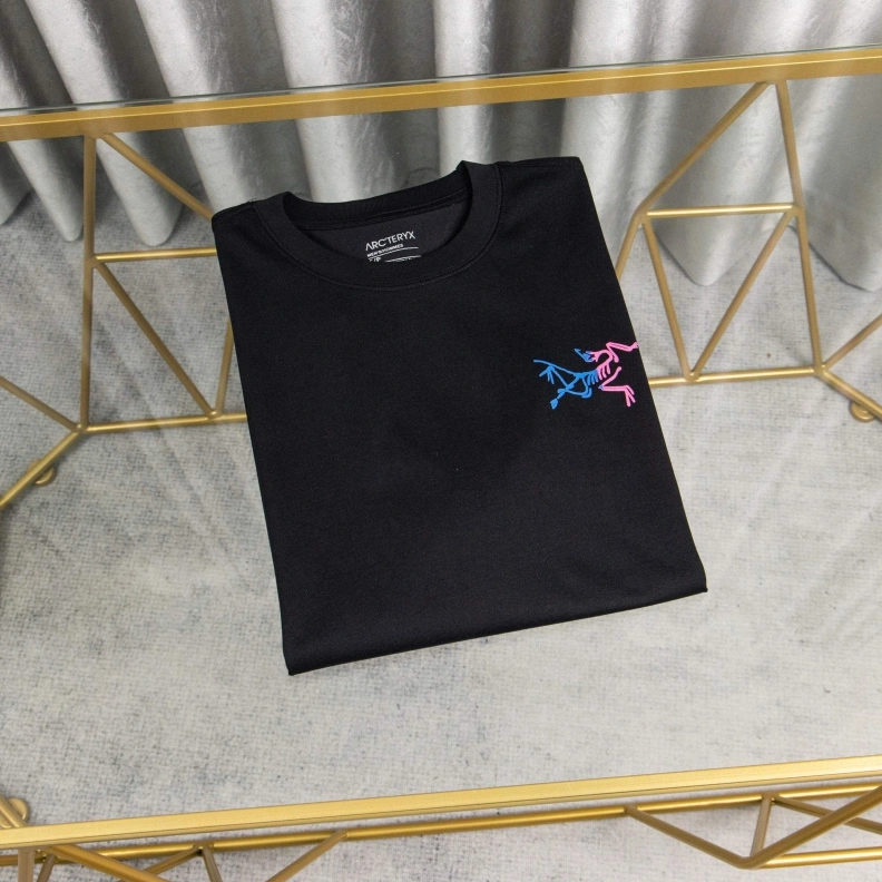 Reliable Arx Txryx T-Shirts 89849
