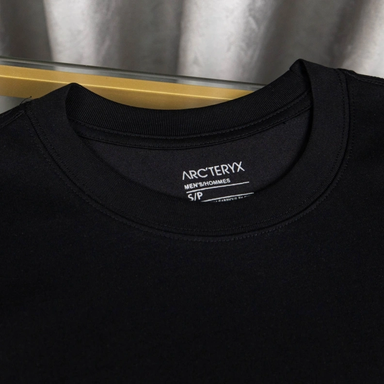 Reliable Arx Txryx T-Shirts 89849
