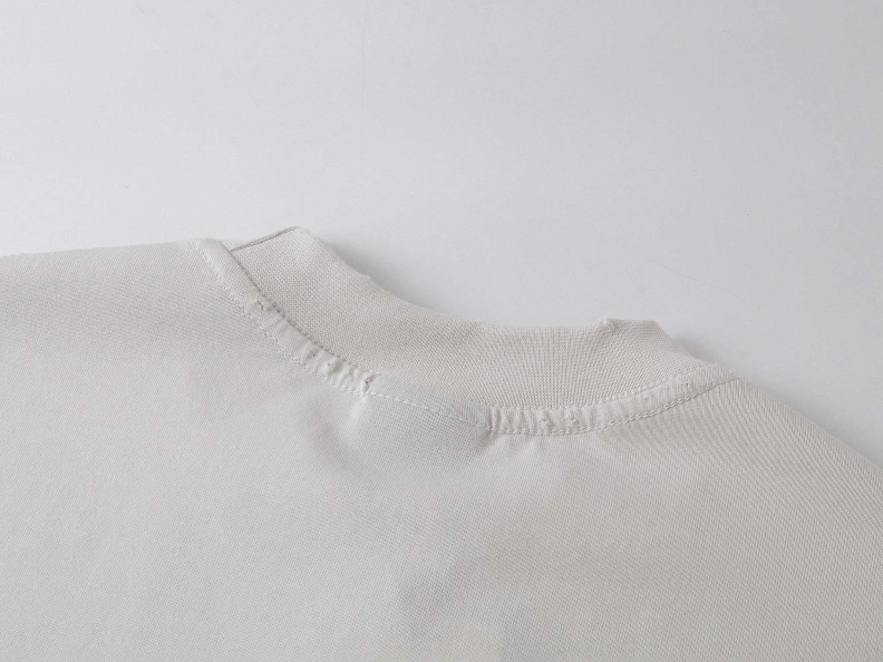 Efficient Bxlxnciaga T-Shirts 91804