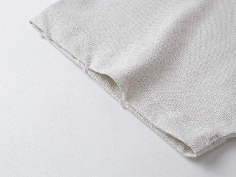 Efficient Bxlxnciaga T-Shirts 91804