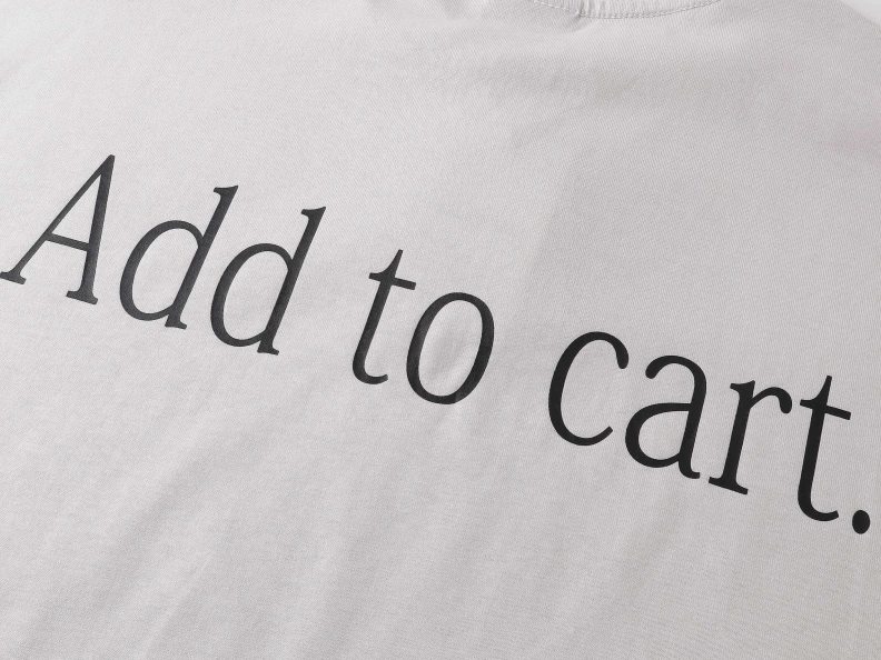 Trendy Bxlxnciaga T-Shirts 91810
