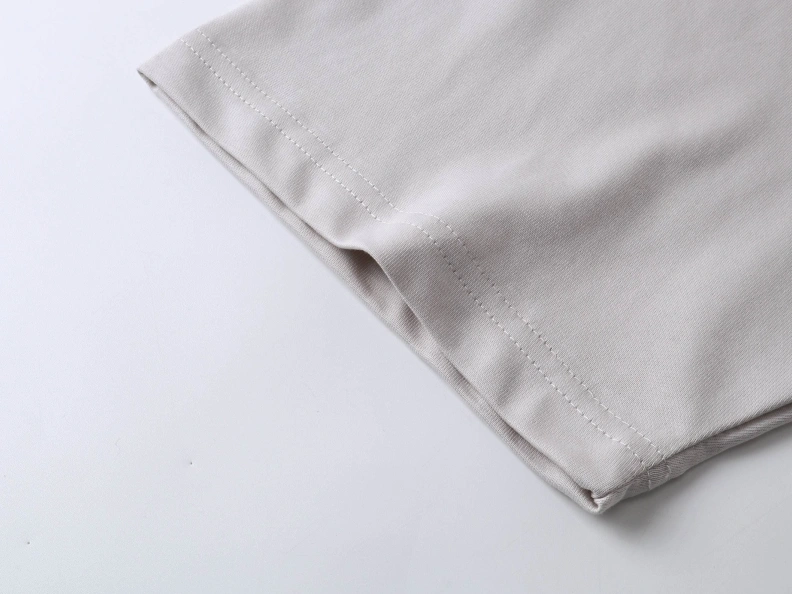 Bxlxnciaga T-Shirts GoodFit 91811