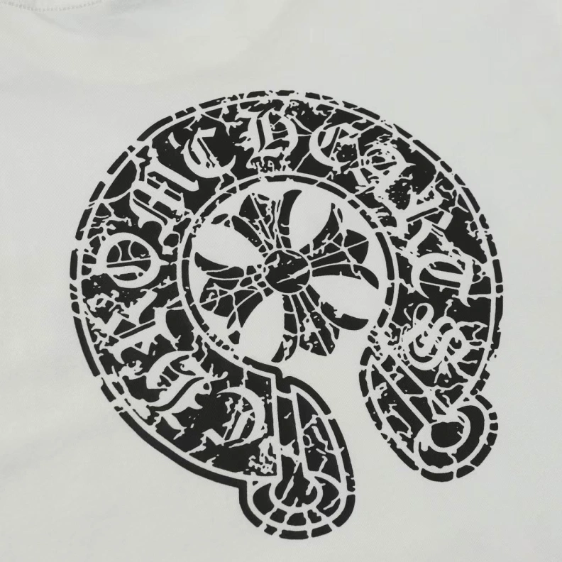Flexible Chrxmx Hxxrts T-Shirts 93925