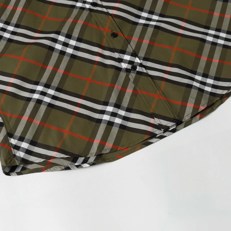 Cozy Bxrbxrry Skirts 92566