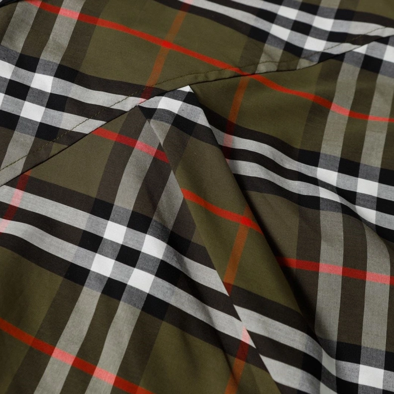 Cozy Bxrbxrry Skirts 92566
