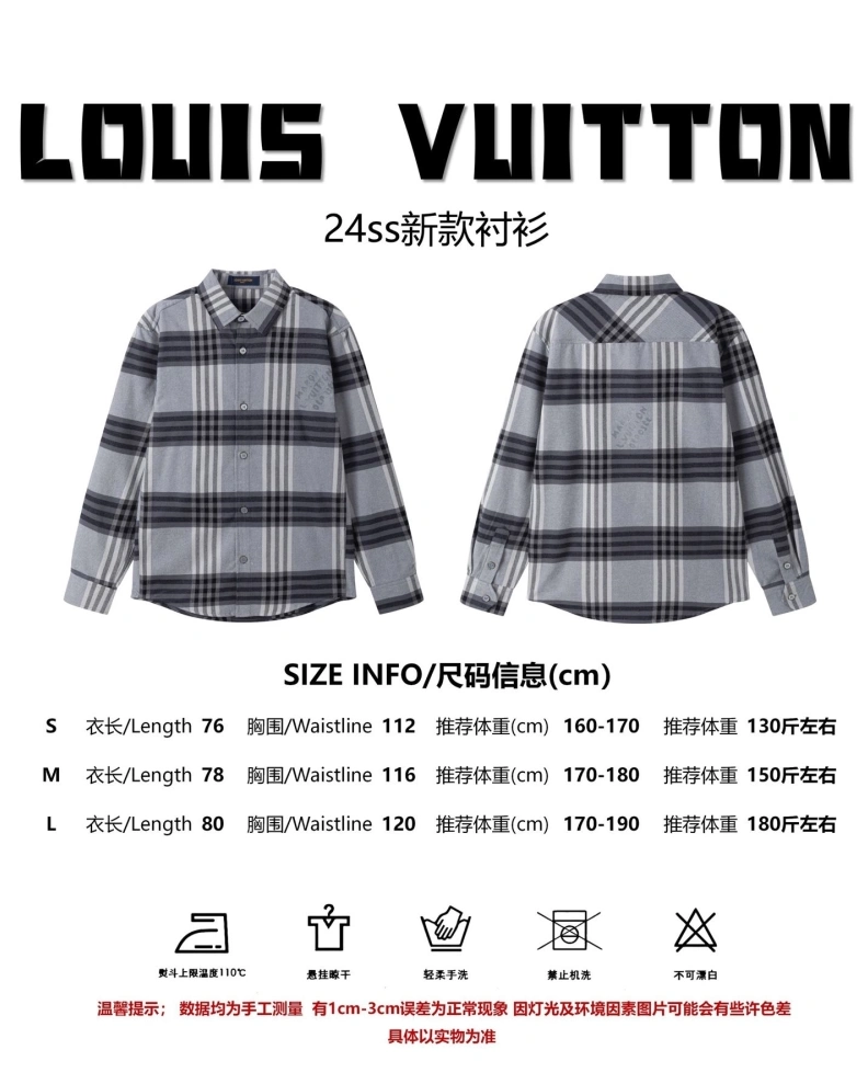 LX Coats BestValue 98031