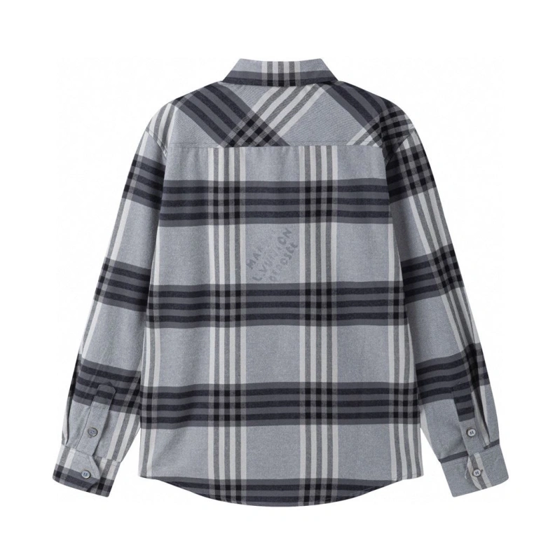 LX Coats BestValue 98031