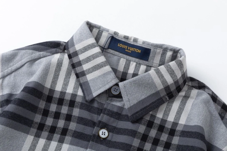 LX Coats BestValue 98031
