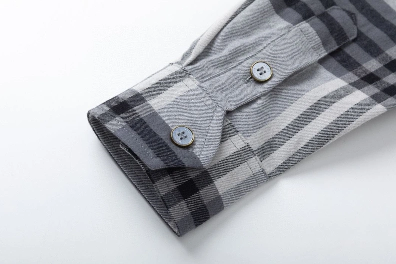 LX Coats BestValue 98031