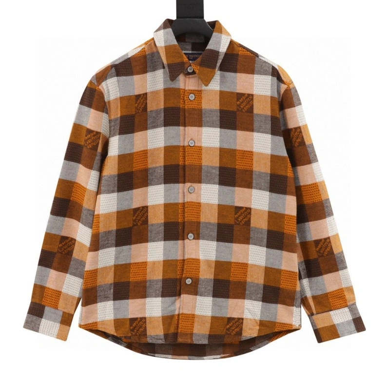 Flexible LX Shirts 98030