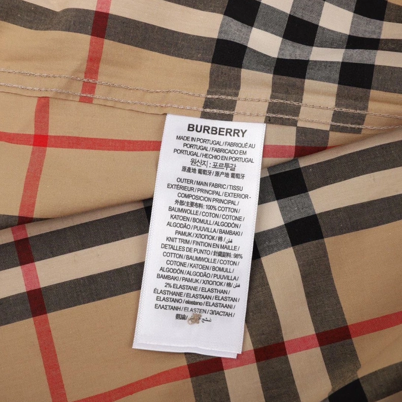 Resilient Bxrbxrry Skirts 92562