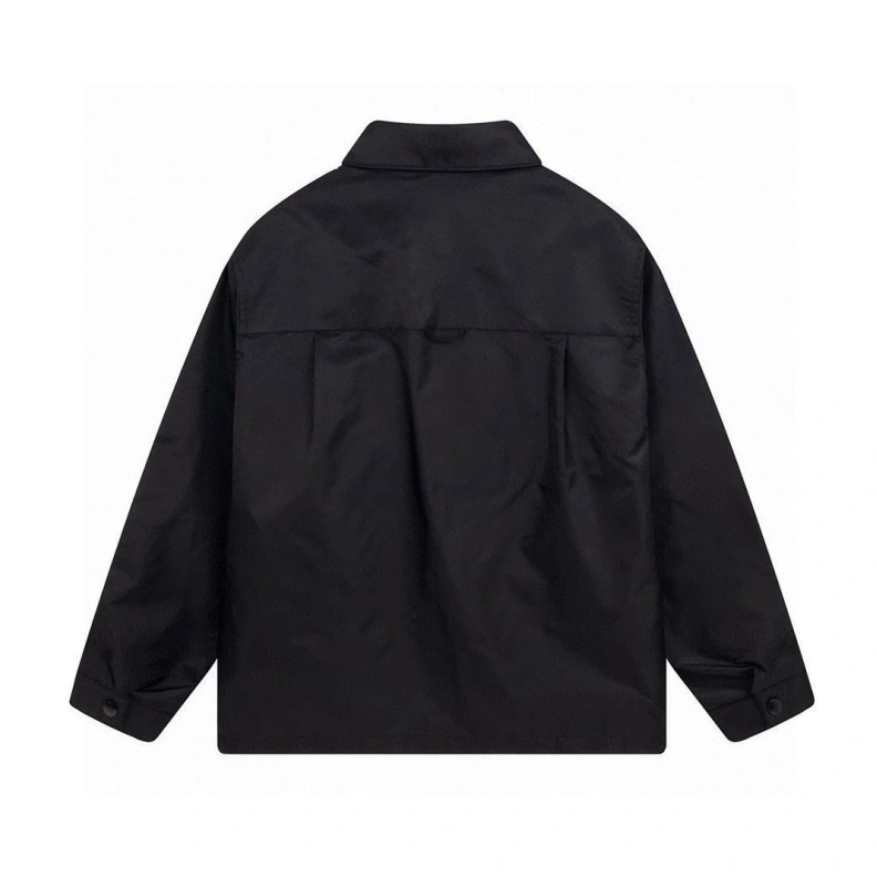 GoodFit Prxdx Jackets 102836