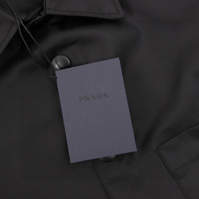 GoodFit Prxdx Jackets 102836