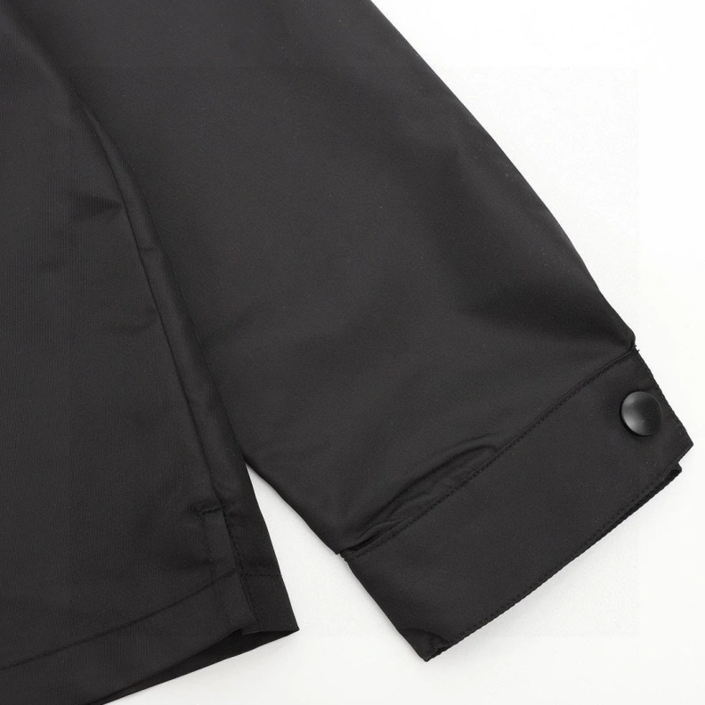 GoodFit Prxdx Jackets 102836