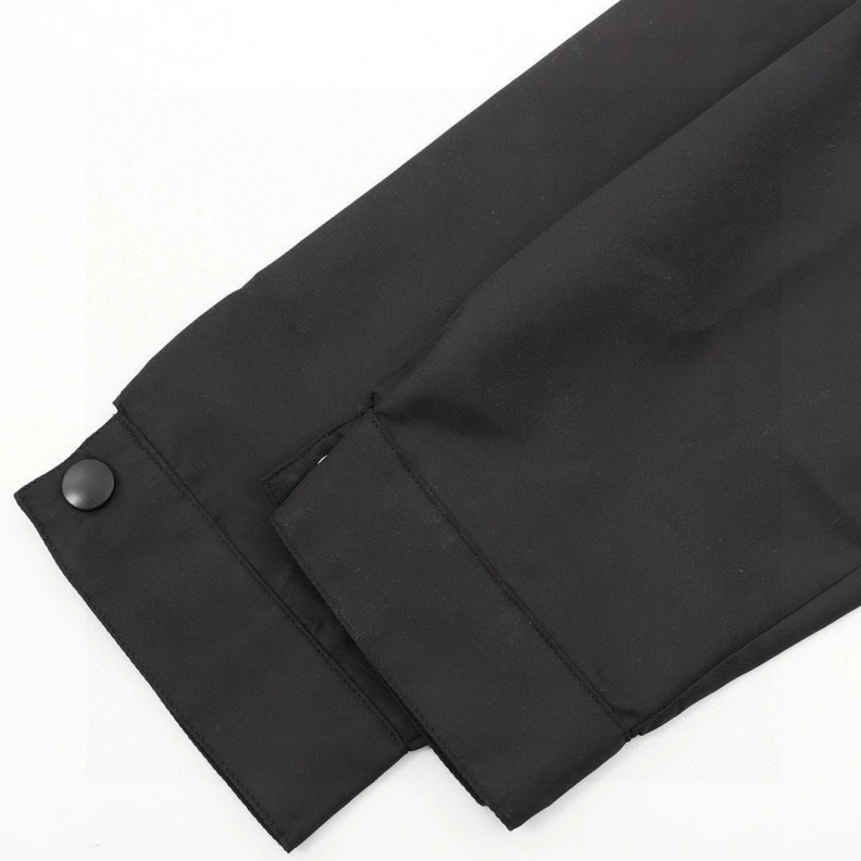 GoodFit Prxdx Jackets 102836