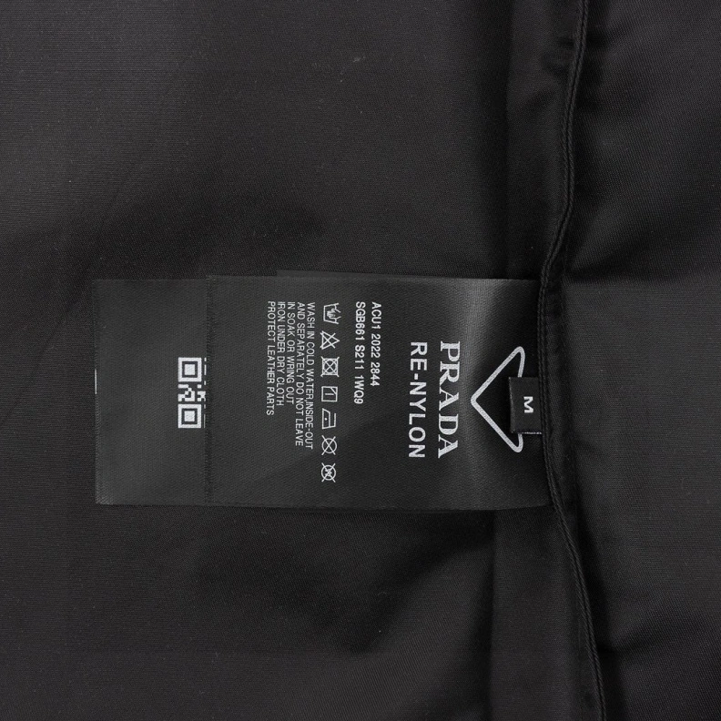 GoodFit Prxdx Jackets 102836