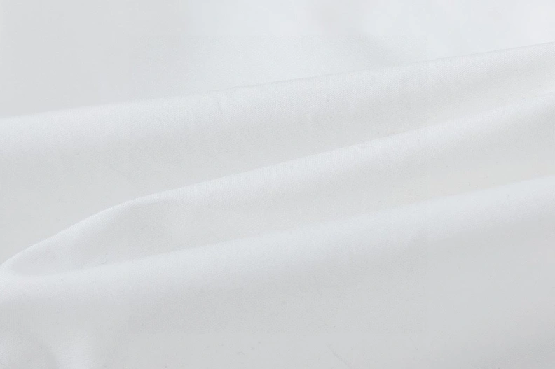 Elegant Prxdx Shirts 102855
