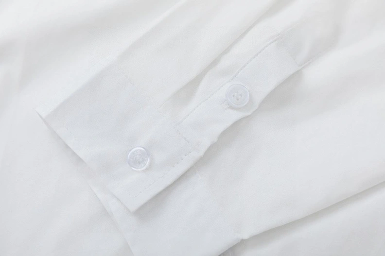 Elegant Prxdx Shirts 102855