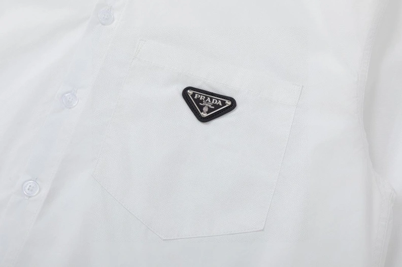 Elegant Prxdx Shirts 102855
