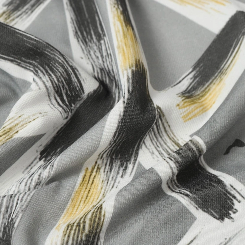 Refined Bxlxnciaga T-Shirts 91799