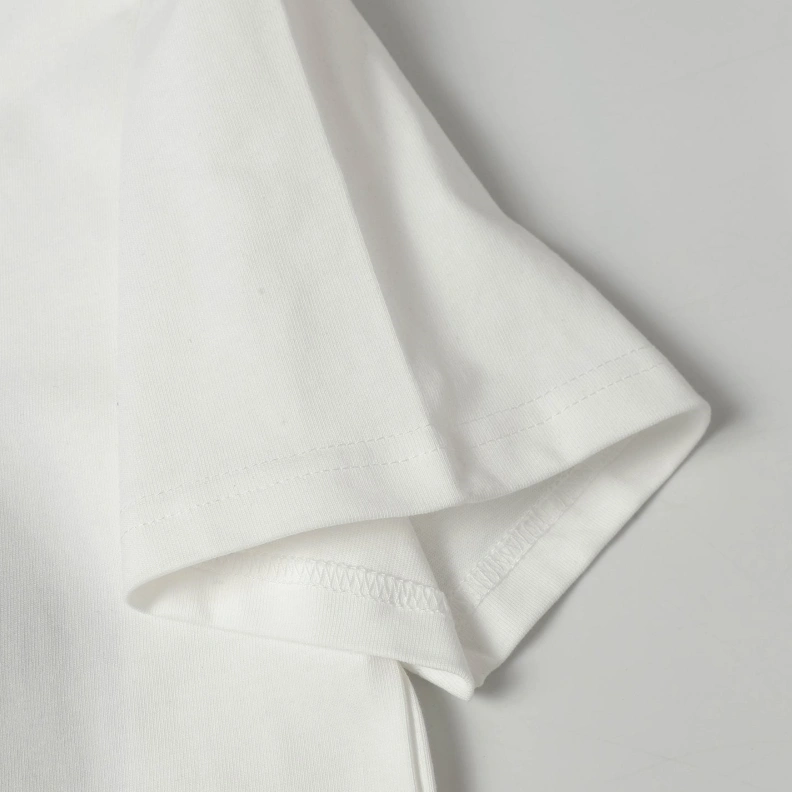 Refined Bxlxnciaga T-Shirts 91799