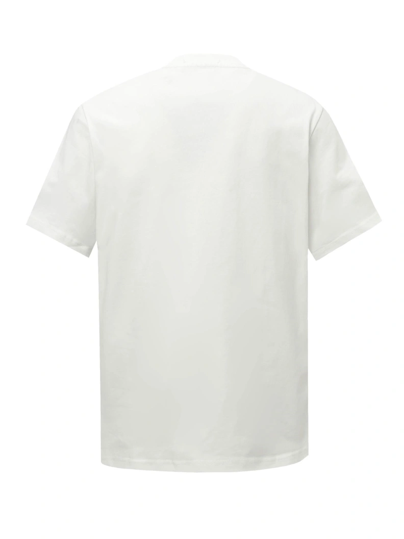 Vibrant Bxrbxrry T-Shirts 92502