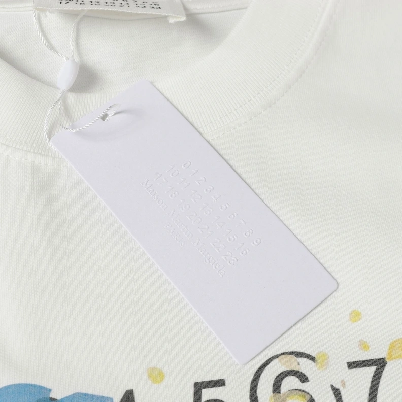 SportInspired Othxr T-Shirts 102084