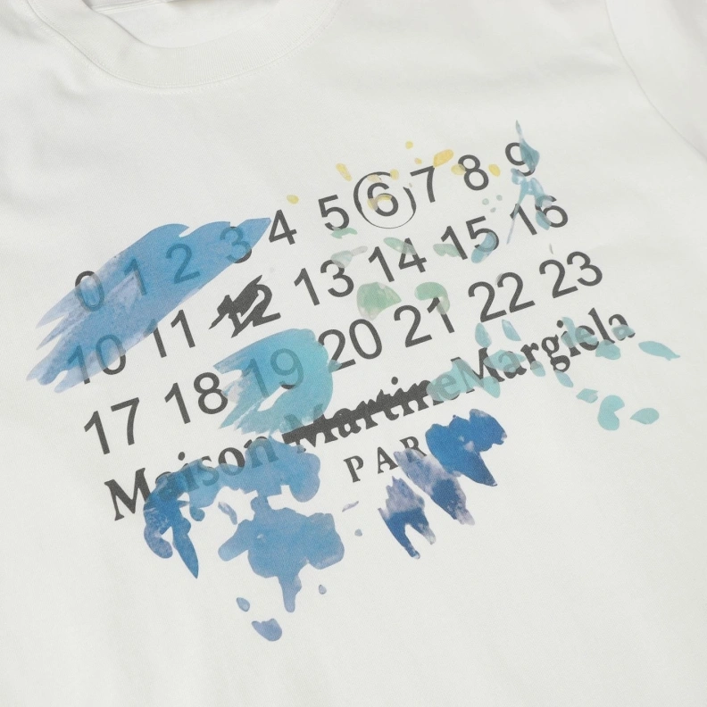 SportInspired Othxr T-Shirts 102084
