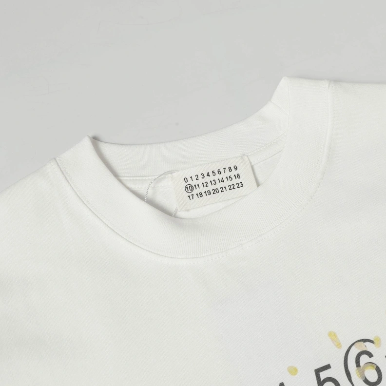SportInspired Othxr T-Shirts 102084