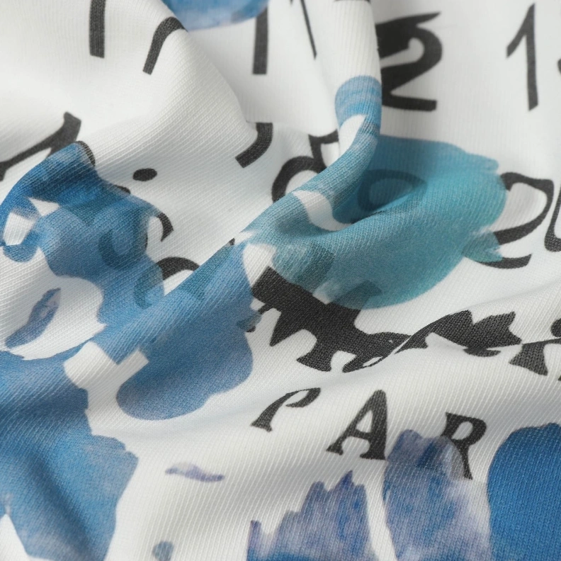SportInspired Othxr T-Shirts 102084