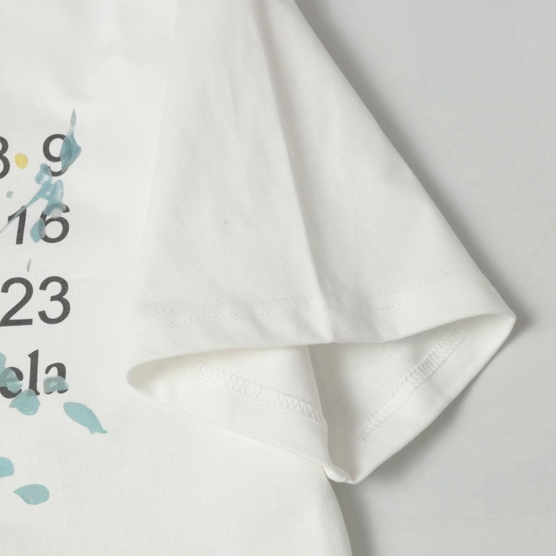 SportInspired Othxr T-Shirts 102084