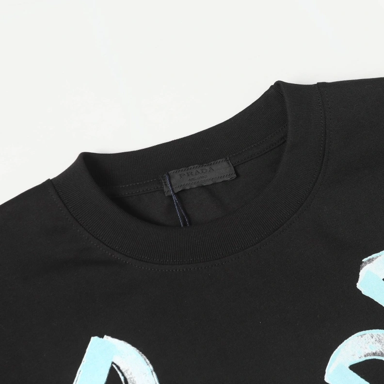 Lightweight Prxdx T-Shirts 102814