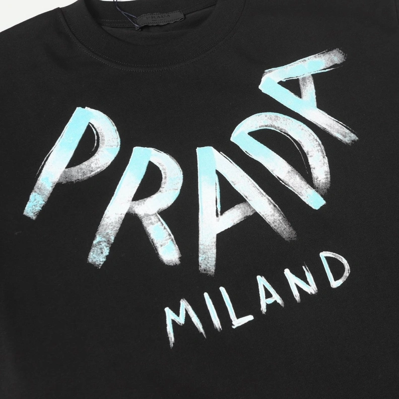 Lightweight Prxdx T-Shirts 102814