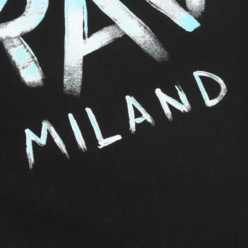 Lightweight Prxdx T-Shirts 102814