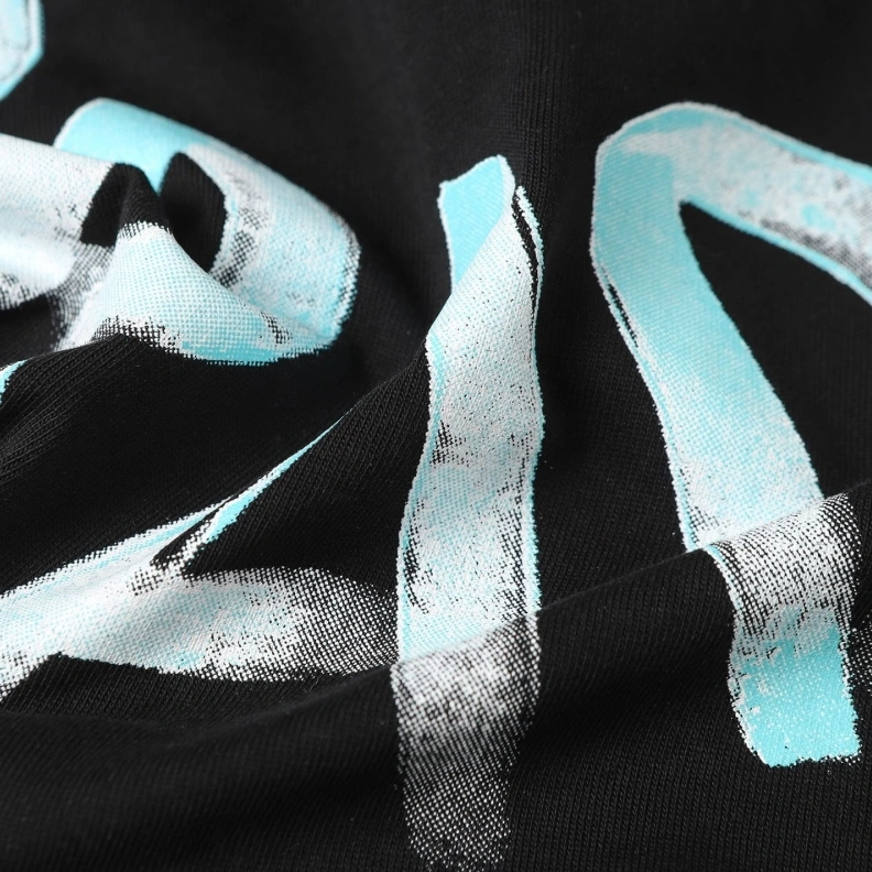 Lightweight Prxdx T-Shirts 102814