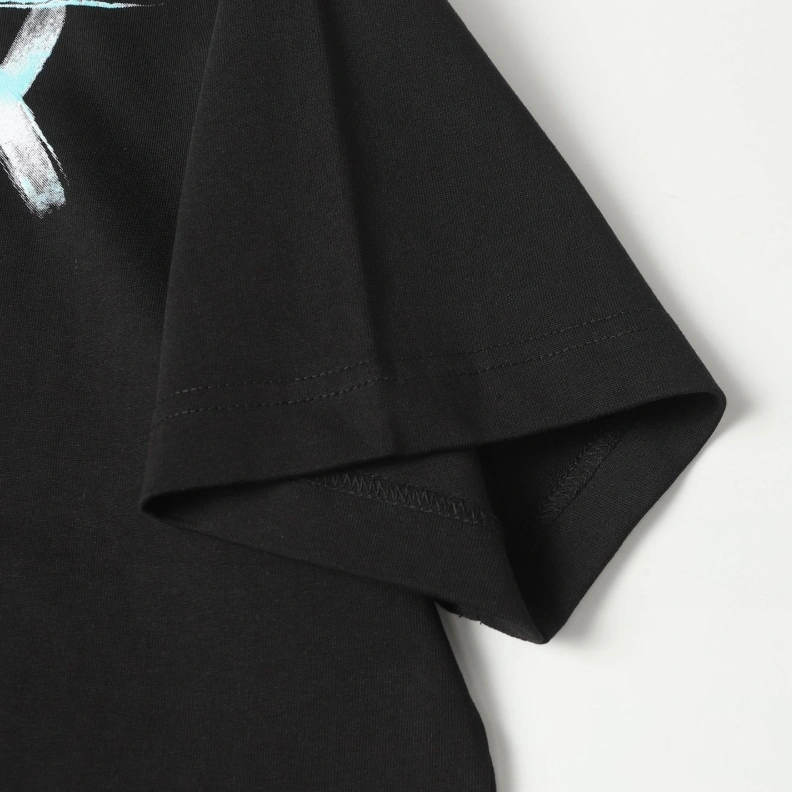 Lightweight Prxdx T-Shirts 102814