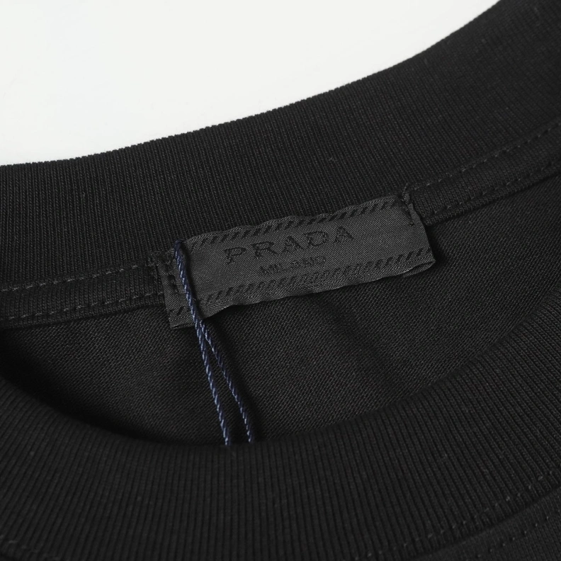 Lightweight Prxdx T-Shirts 102814