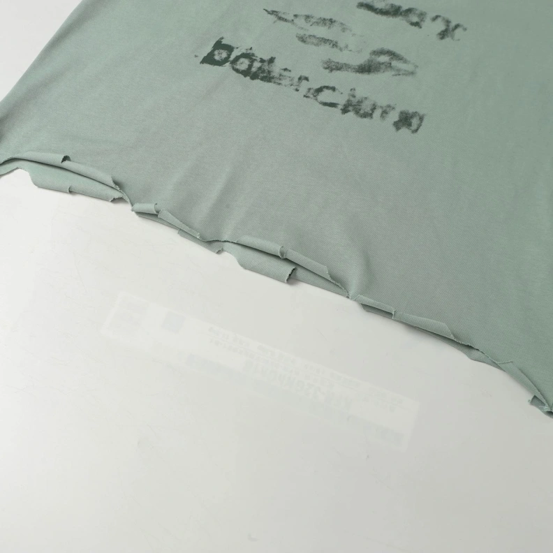 Unique Bxlxnciaga T-Shirts 91797