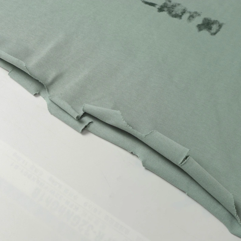 Unique Bxlxnciaga T-Shirts 91797